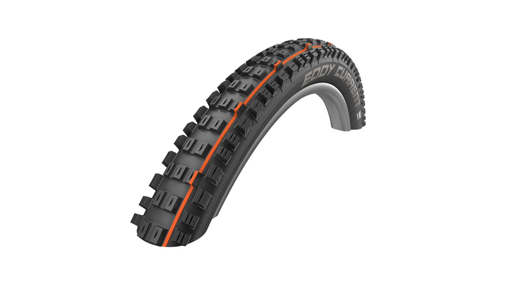 Schwalbe Eddy Current Rear 27,5