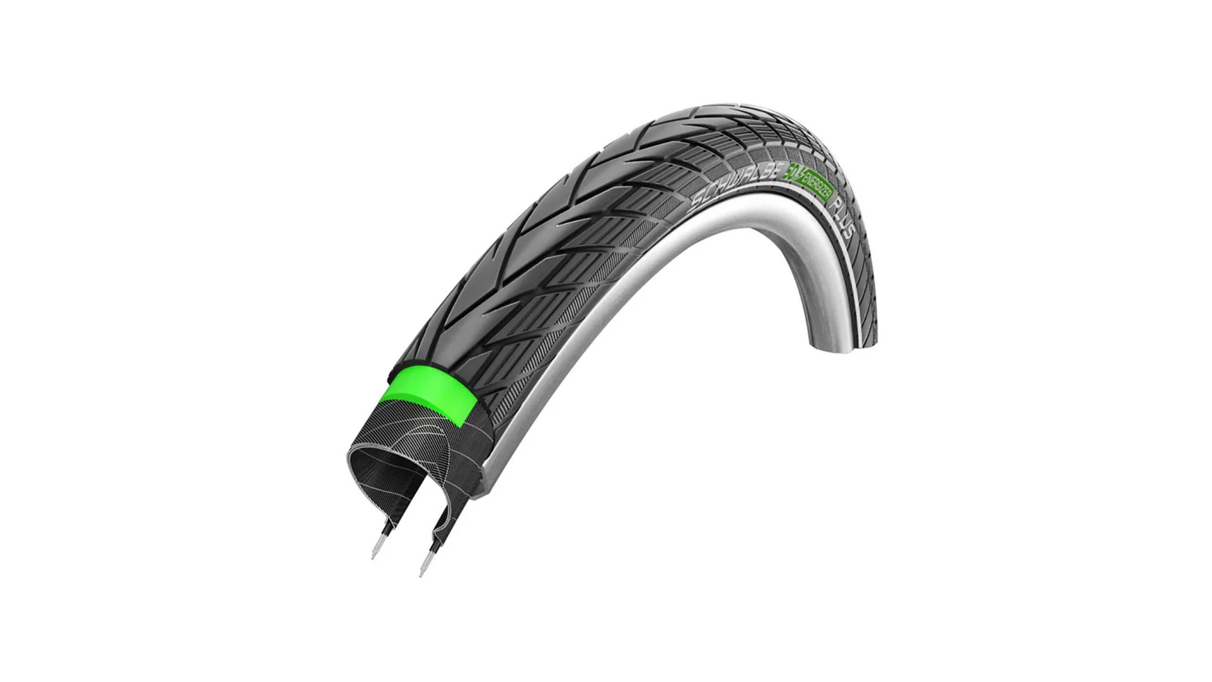 Schwalbe Energizer Plus 26 Zoll