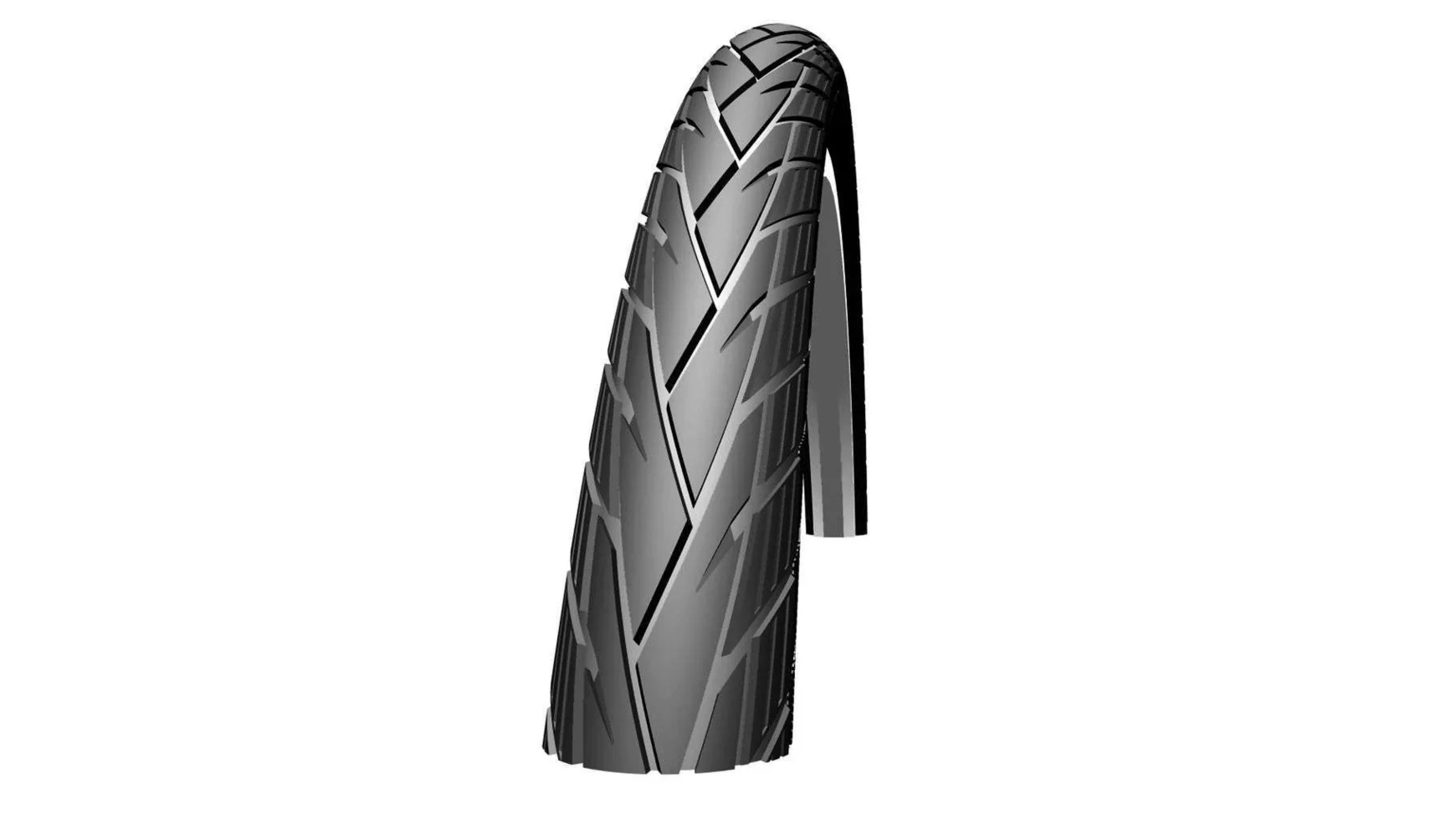 Schwalbe Energizer Plus 47-622