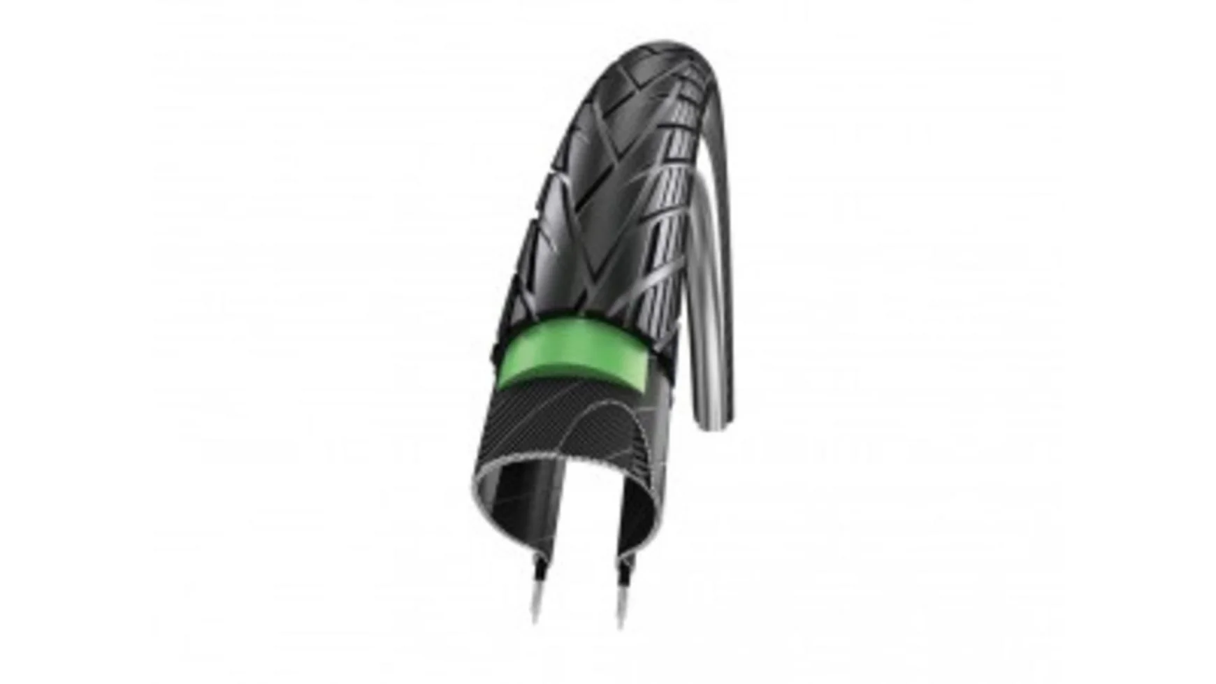 Schwalbe Energizer PlusTour HS441