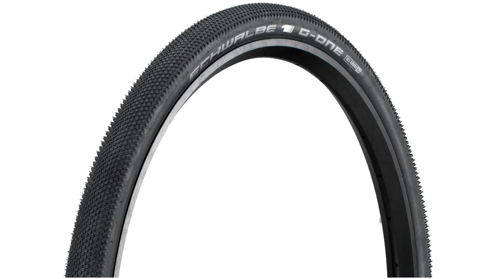 Schwalbe G-One Allround Evo 27,5