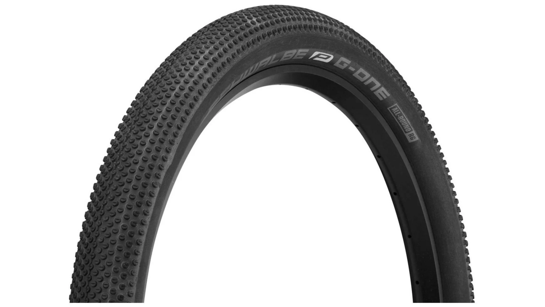 Schwalbe G-One Allround Perf. 27,5+