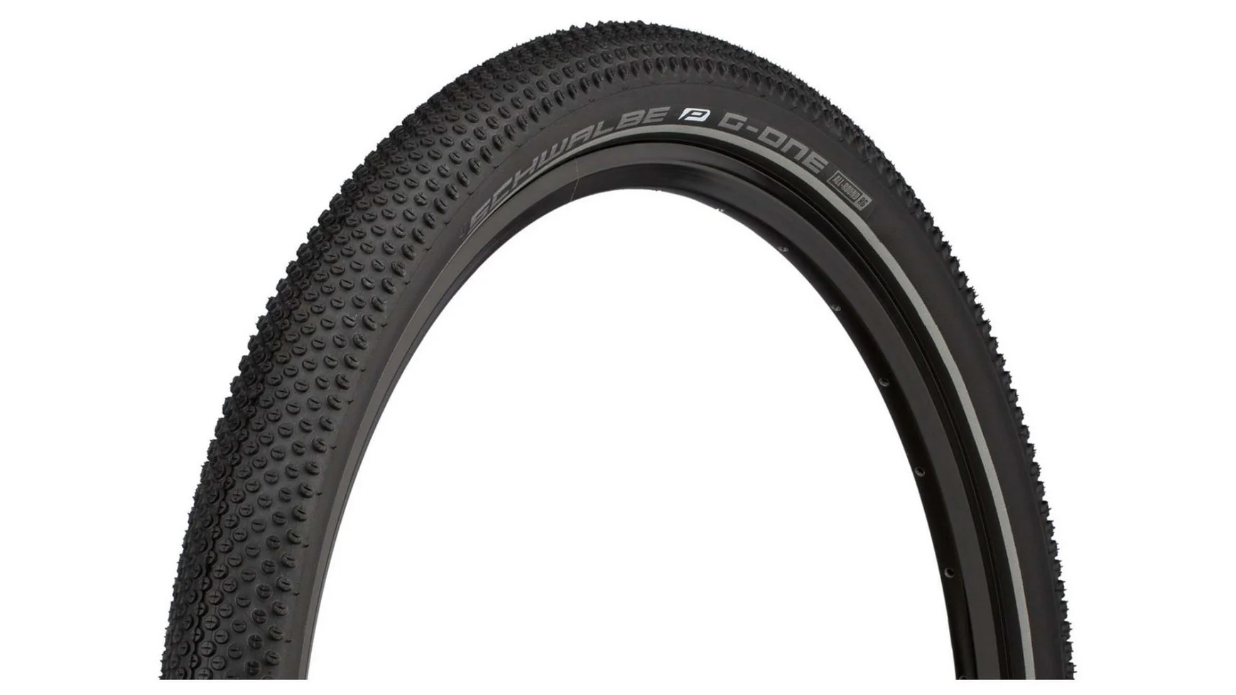 Schwalbe G-One Allround Perf. 27,5
