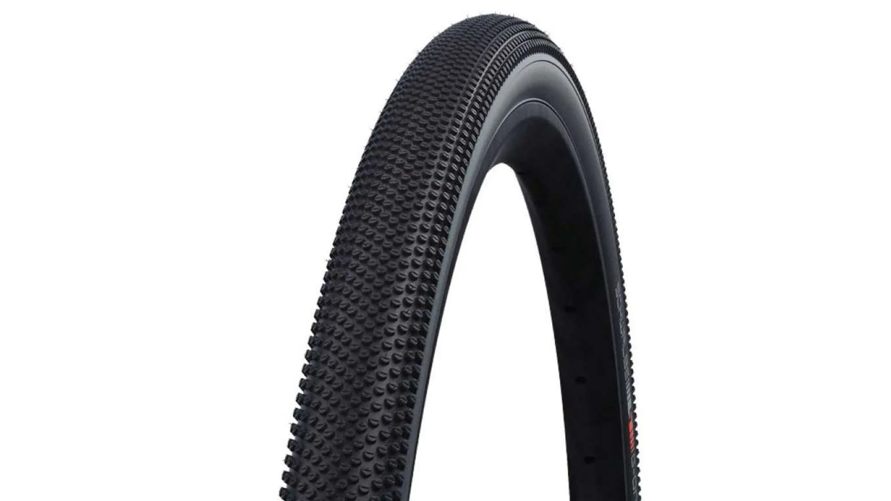Schwalbe G-One Allround SGR 28