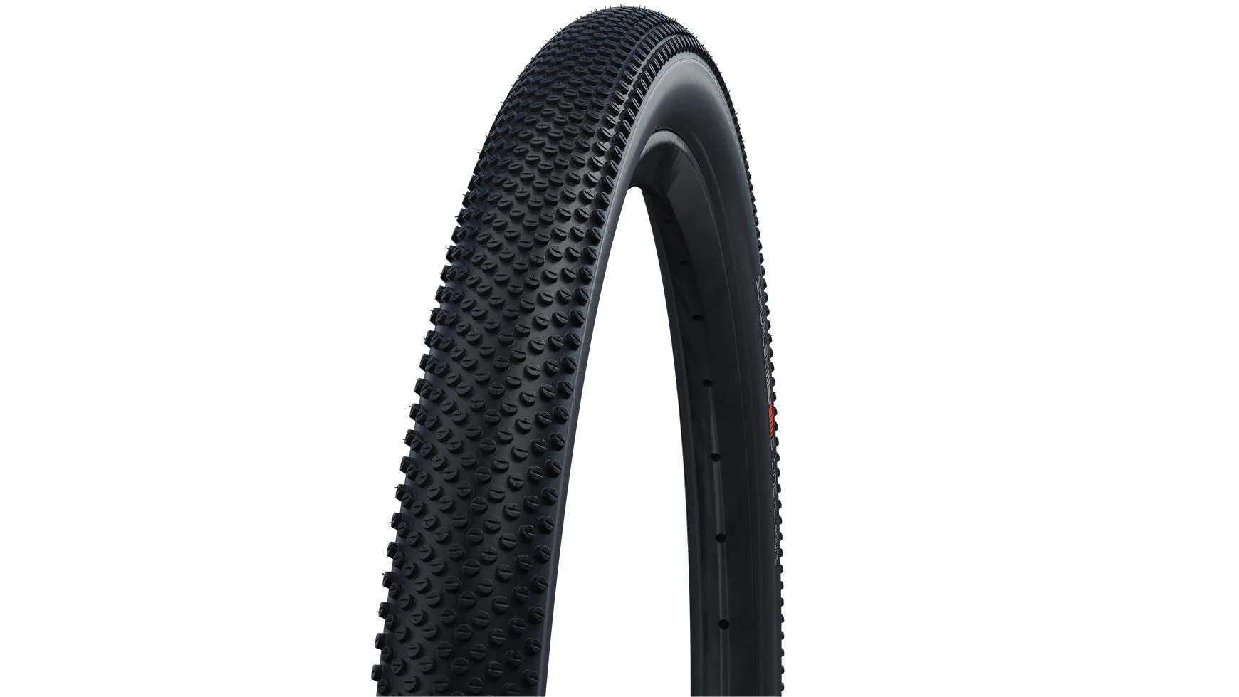 Schwalbe G-One Allround SGR 29