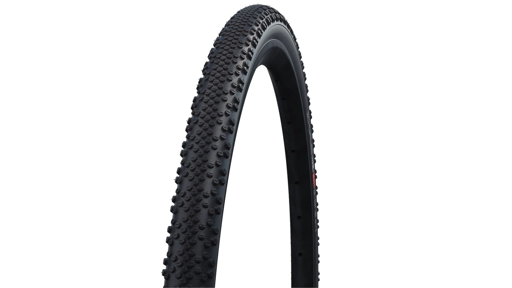 Schwalbe G-One Bite Evo 27,5