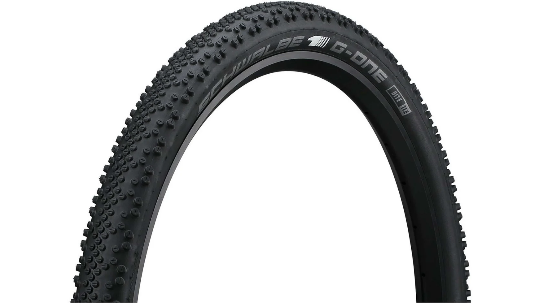 Schwalbe G-One Bite Evo 27,5