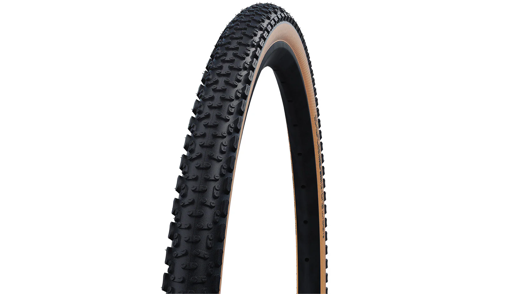 Schwalbe G-One Bite RG 28
