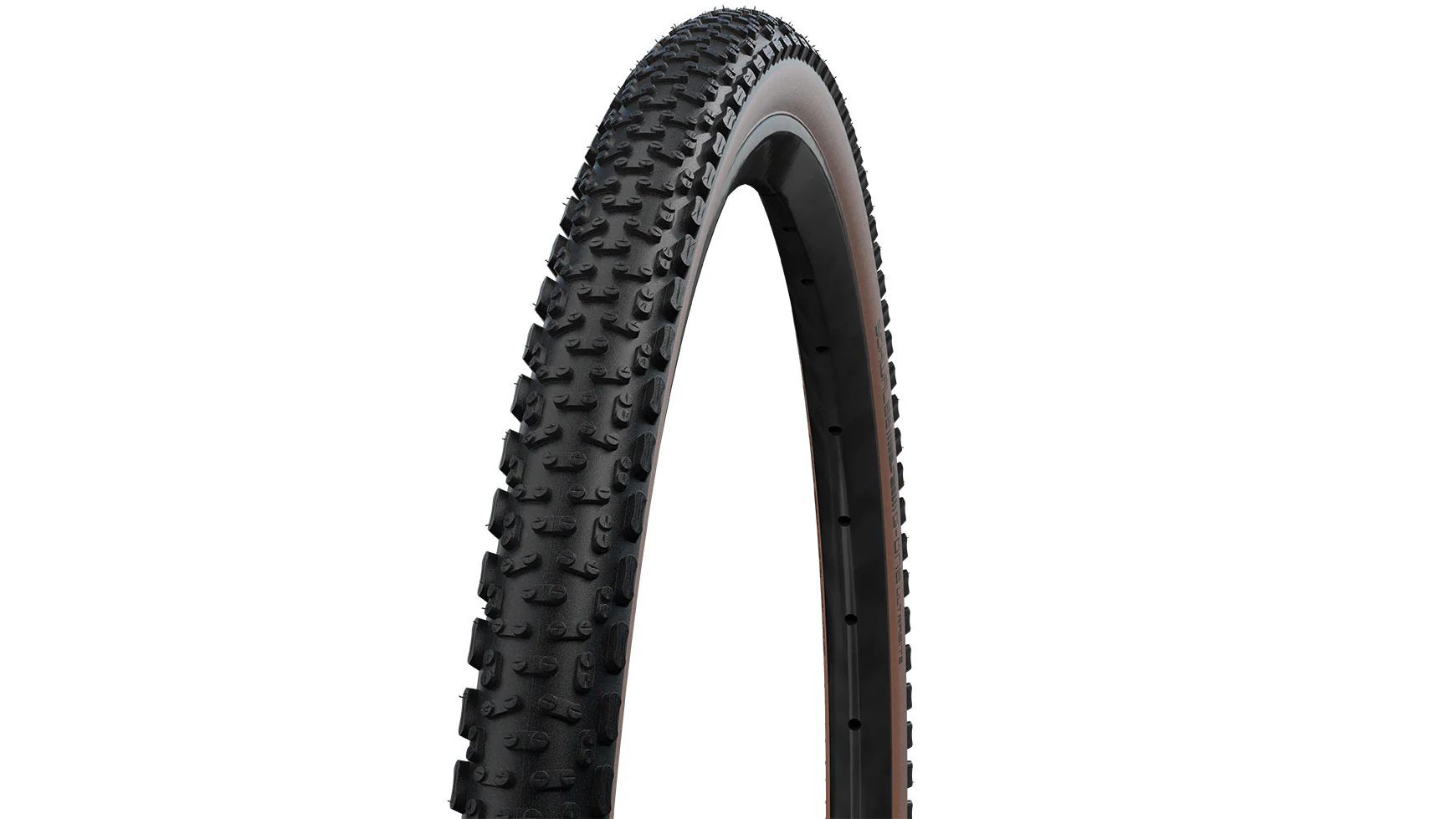 Schwalbe G-One Bite RG 28 - Image 2