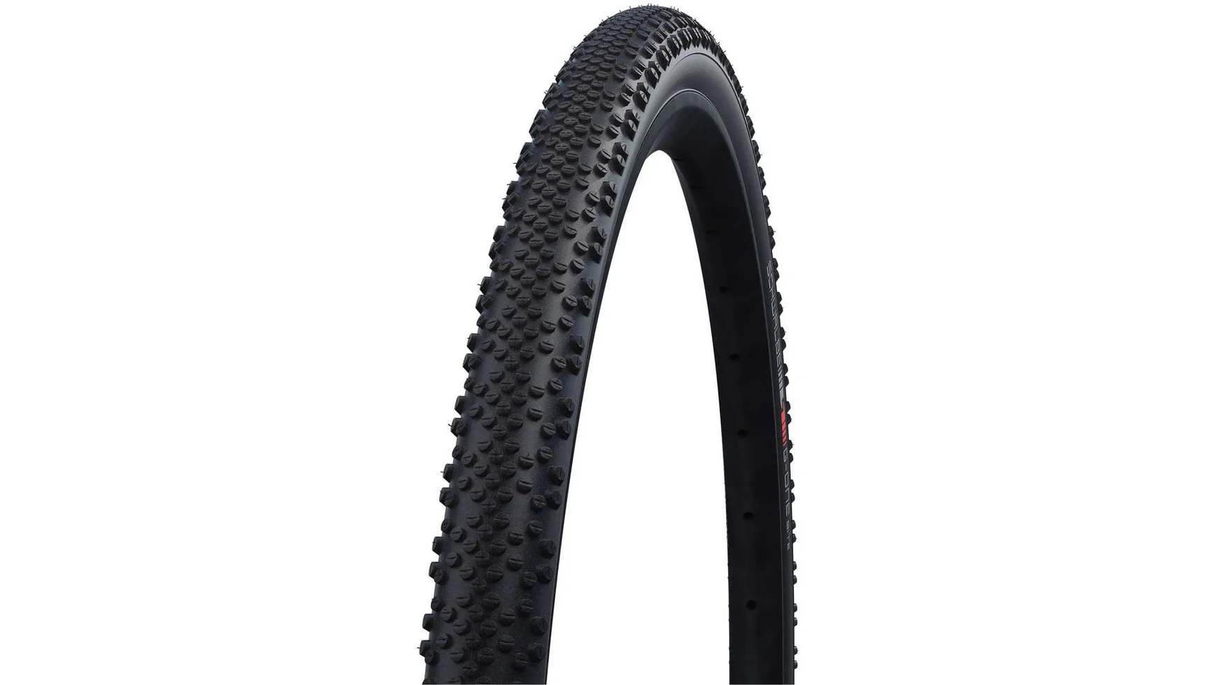 Schwalbe G-One Bite SGR 28