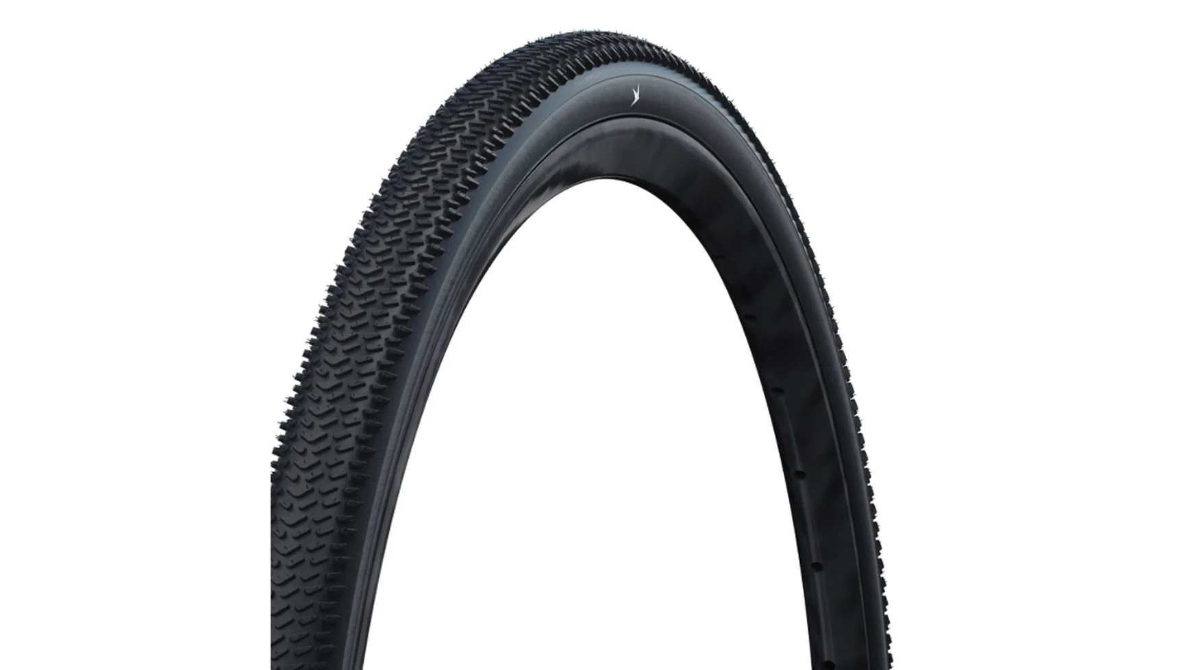 Schwalbe G-ONE R 28"
