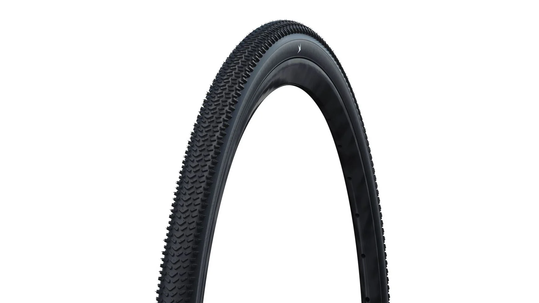 Schwalbe G-One R Pro Evo 28" - Image 2