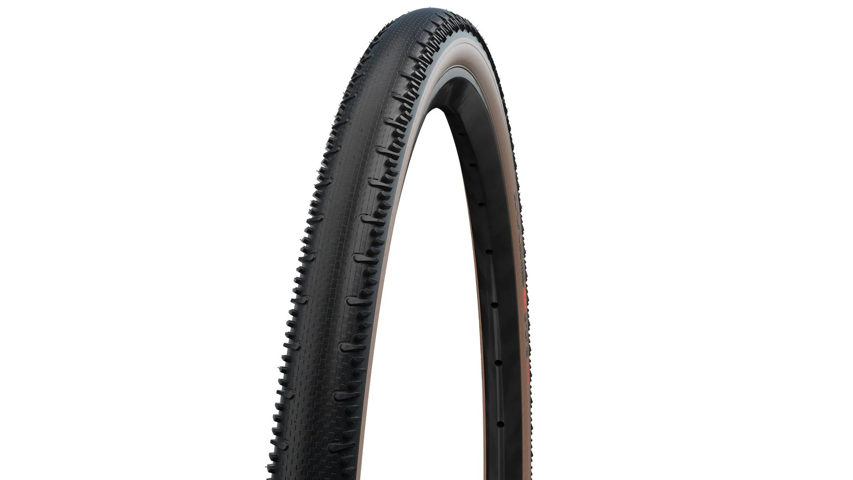 Schwalbe G-ONE RS Evo 28 Zoll