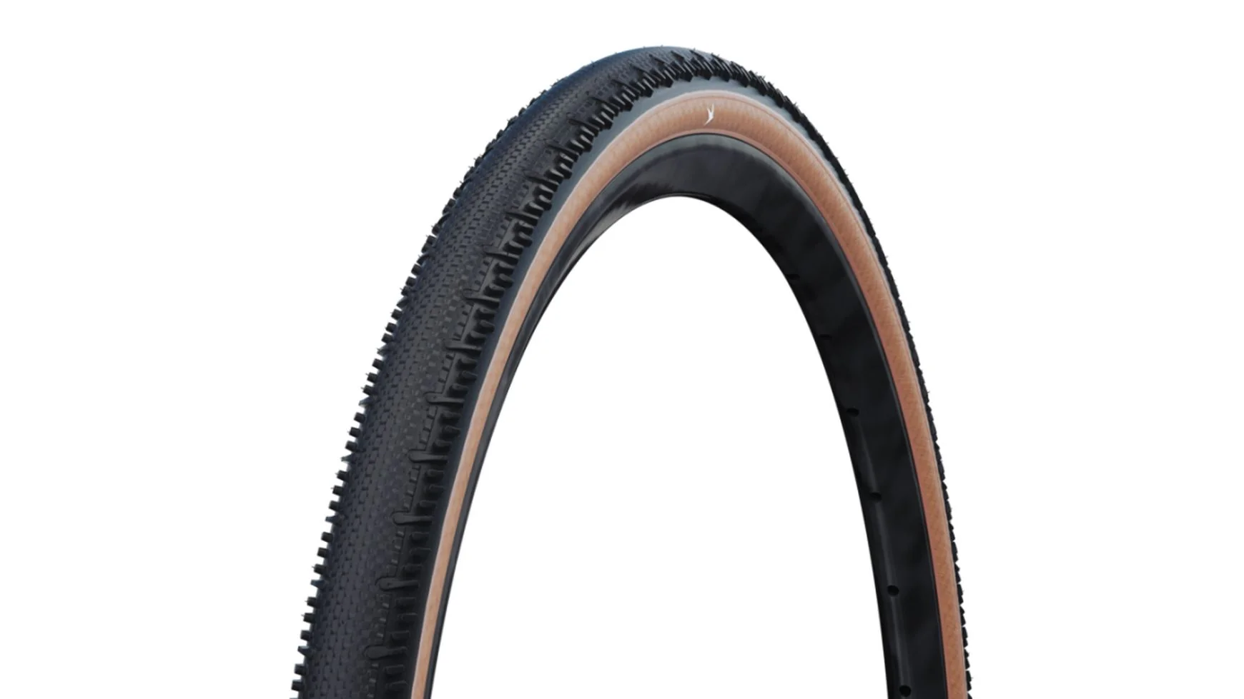 Schwalbe G-One RS Pro Evo 28"