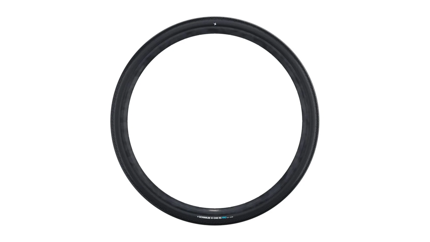 Schwalbe G-One RS Pro Evo 28" - Image 2