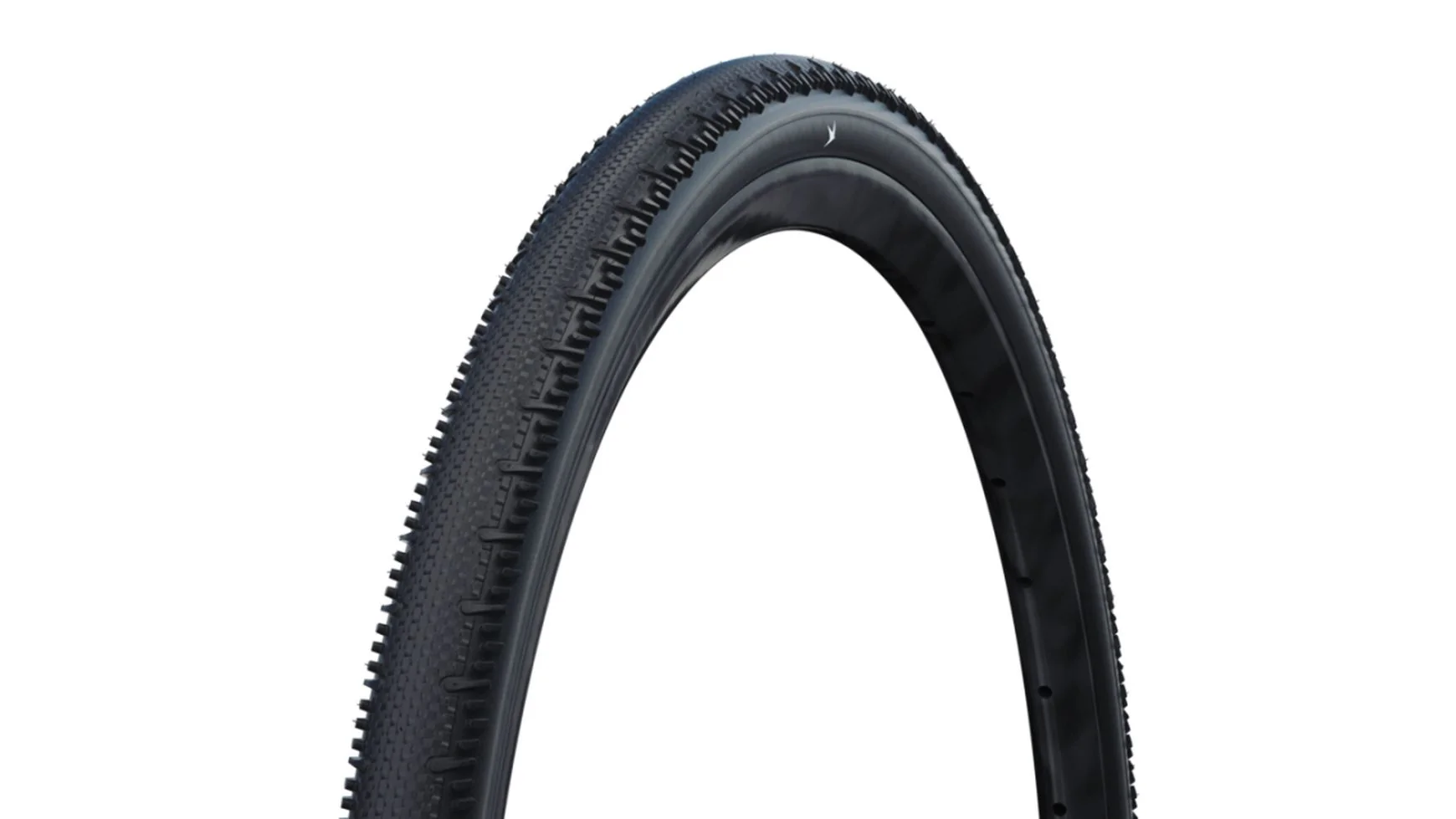 Schwalbe G-One RS Pro Evo 28" - Image 3