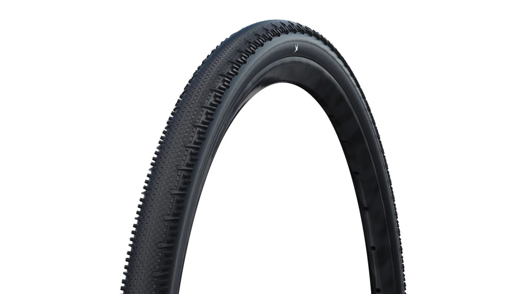 Schwalbe G-One RS Pro Evo 28" - Image 4