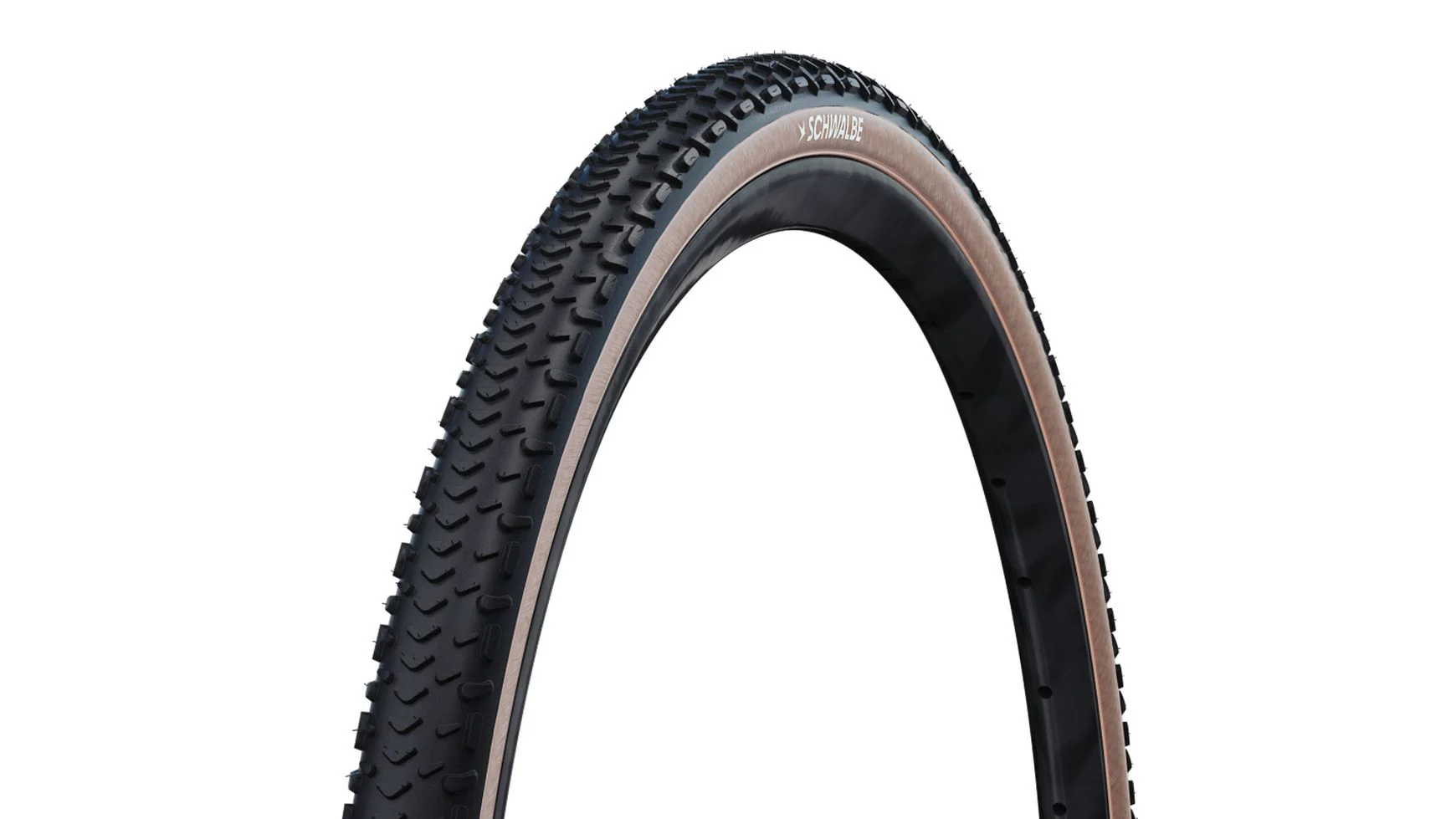 Schwalbe G-One RX Pro Evo 28"