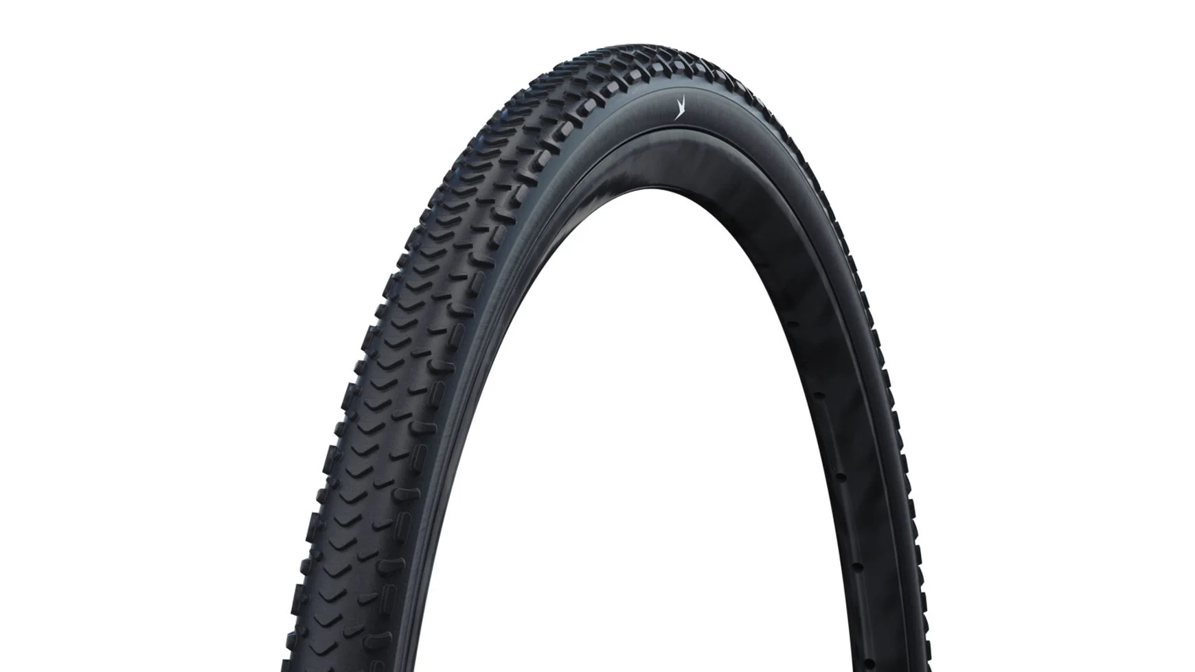 Schwalbe G-One RX Pro Evo 28" - Image 2