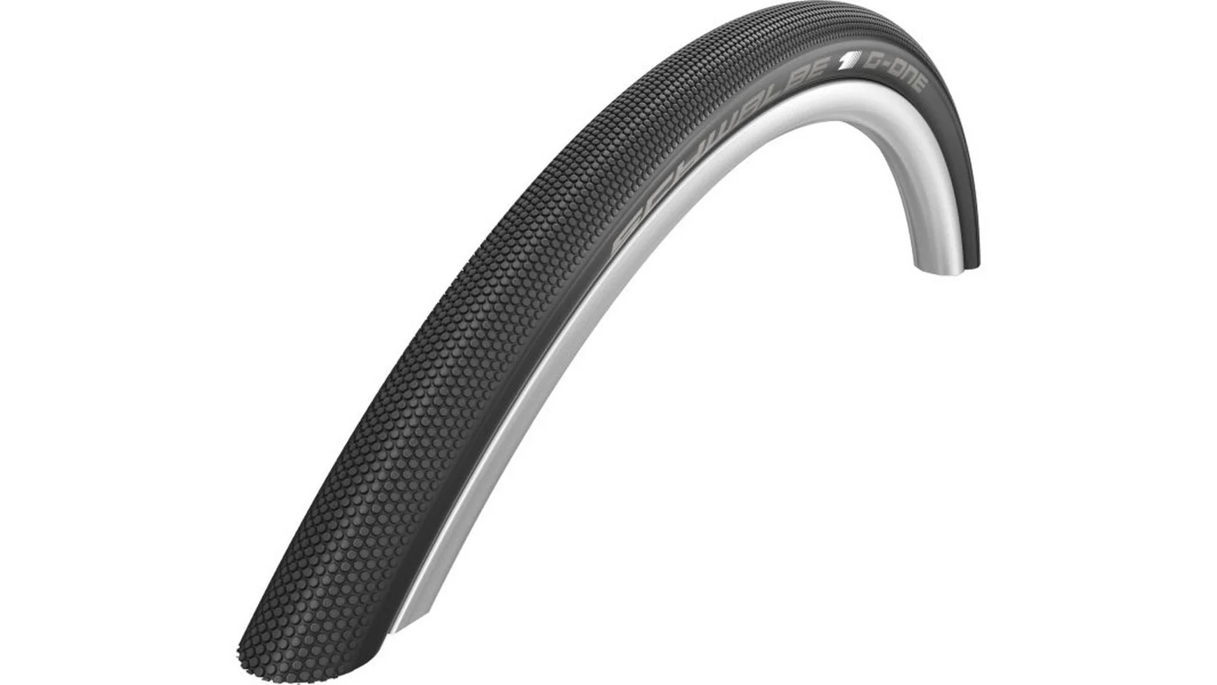 Schwalbe G-One Speed 27,5 Perf.