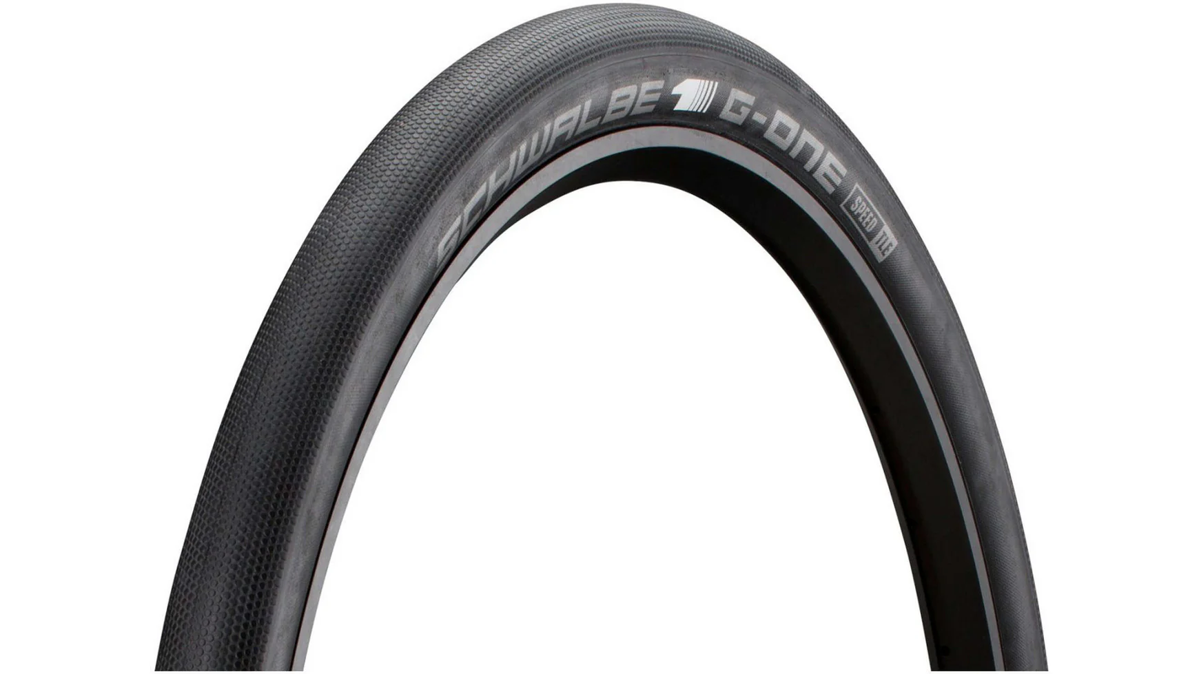 Schwalbe G-One Speed 28 Zoll