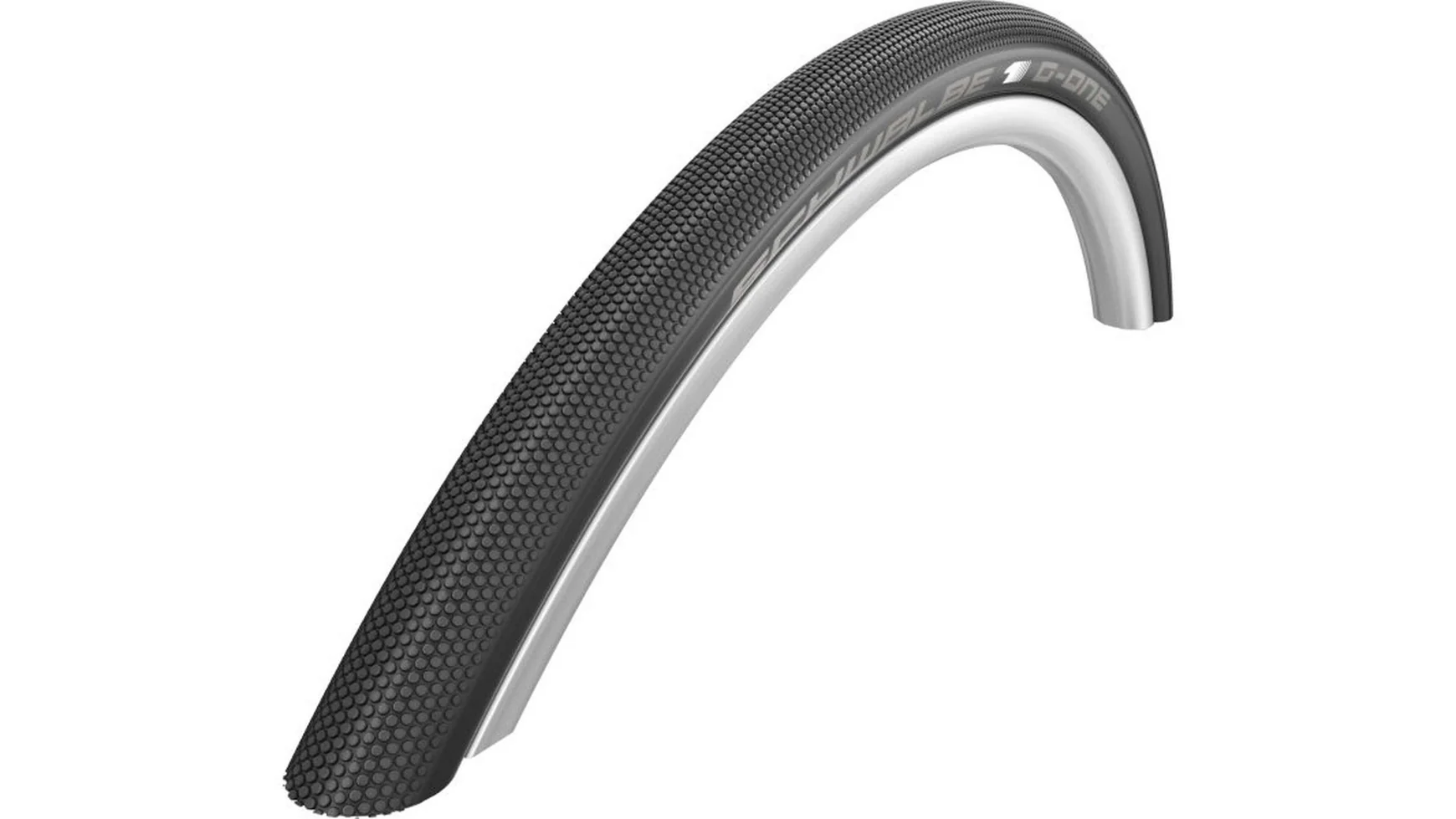 Schwalbe G-One Speed 29 Evo