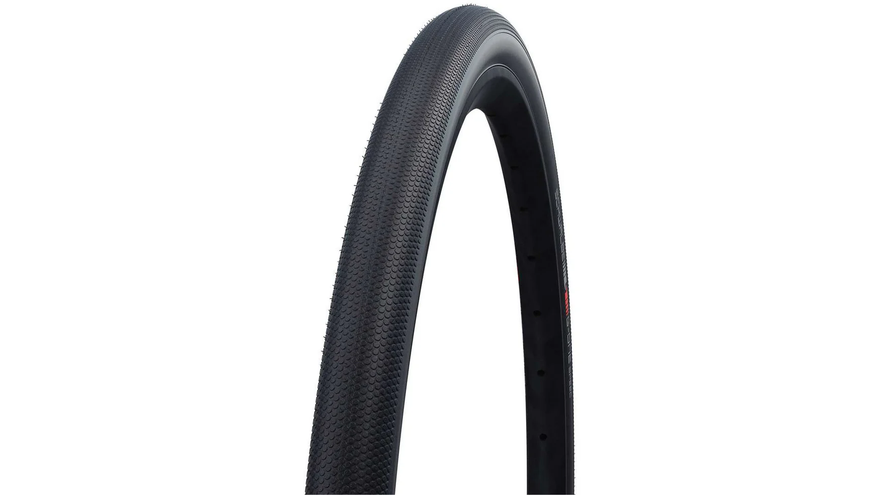 Schwalbe G-One Speed SGR 28