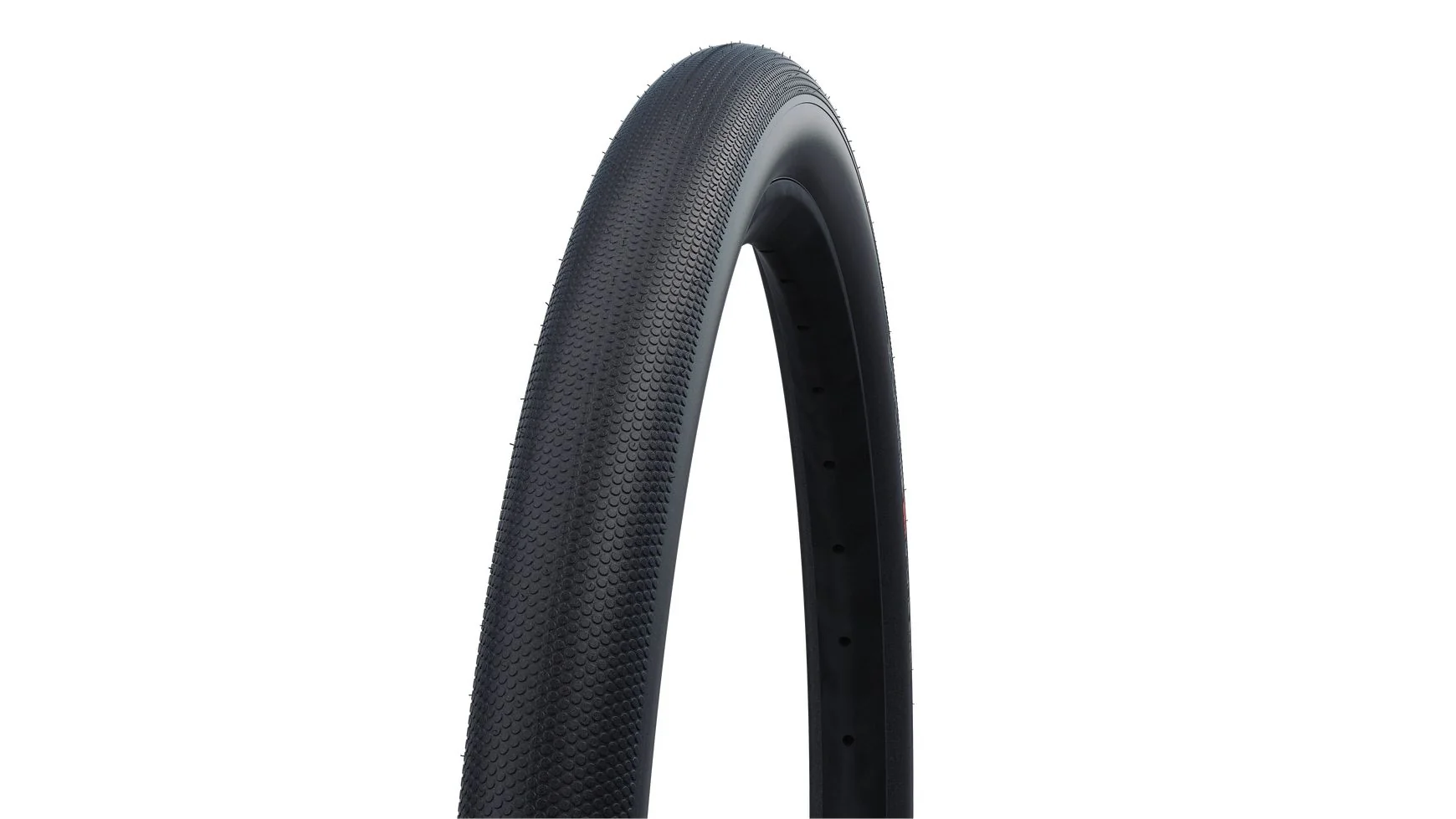 Schwalbe G-One Speed SGR 29