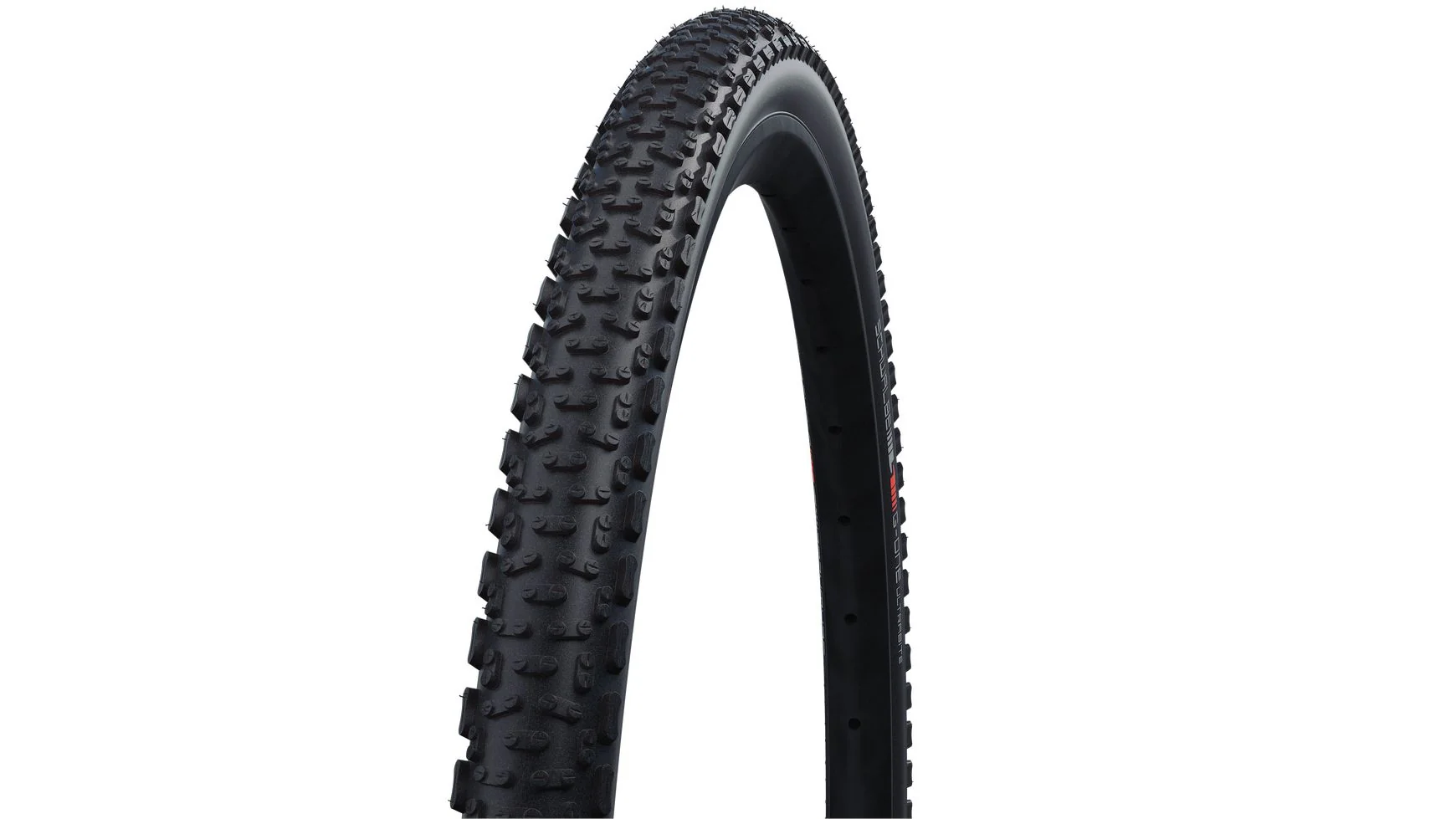 Schwalbe G-One Ultrabite Evo 29