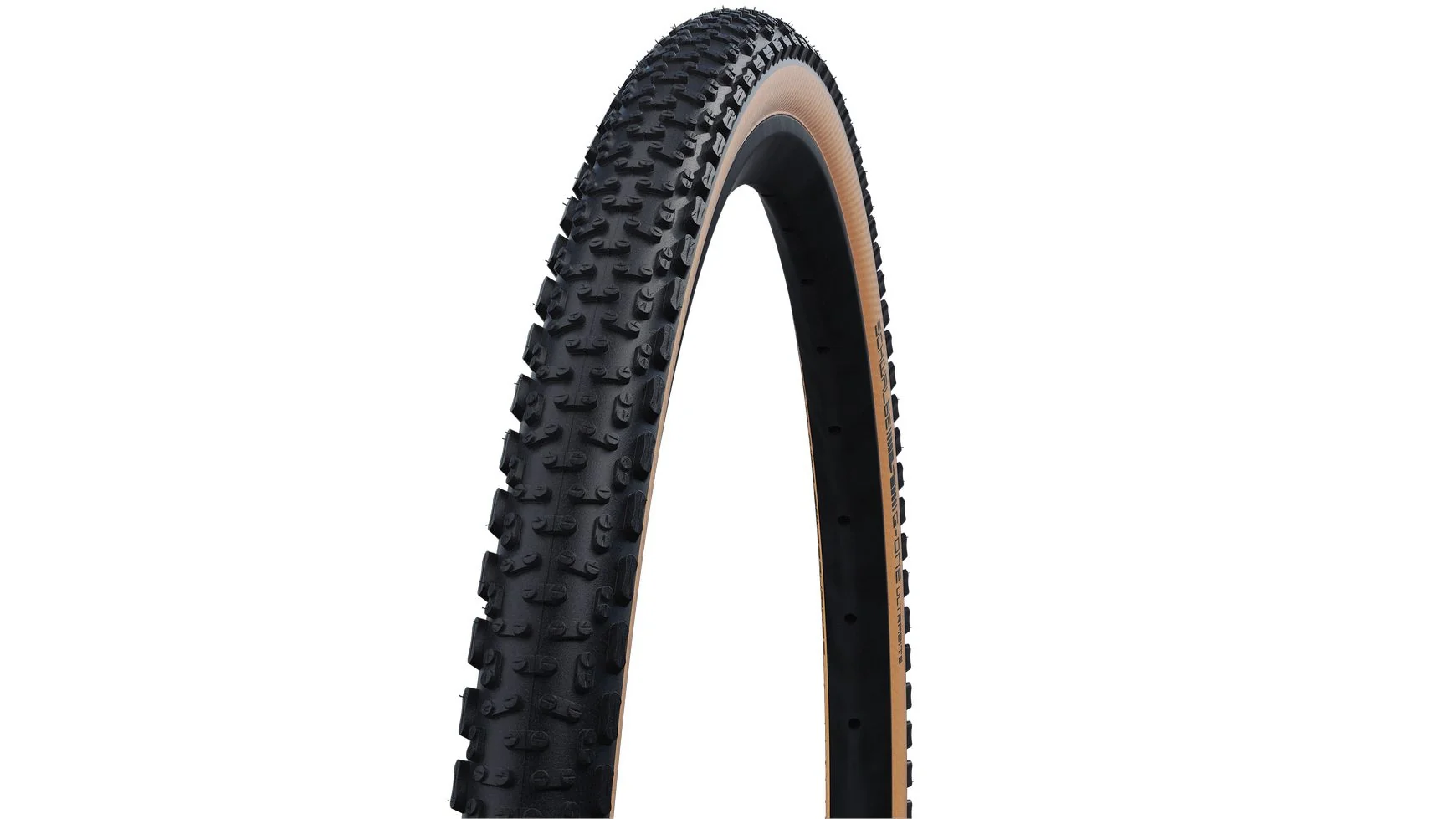Schwalbe G-One Ultrabite Perf. 29