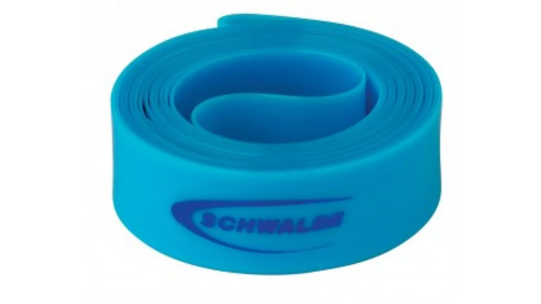 Schwalbe HP-Felgenband 27.5