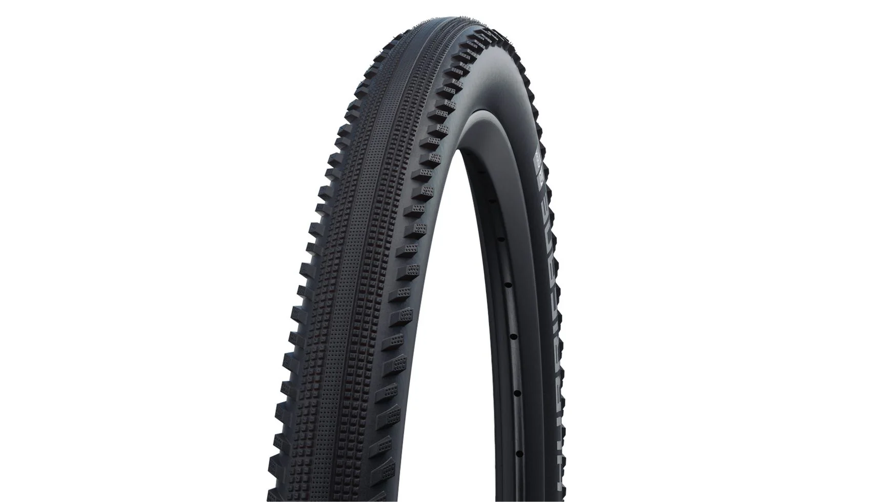 Schwalbe Hurricane 27,5 Addix