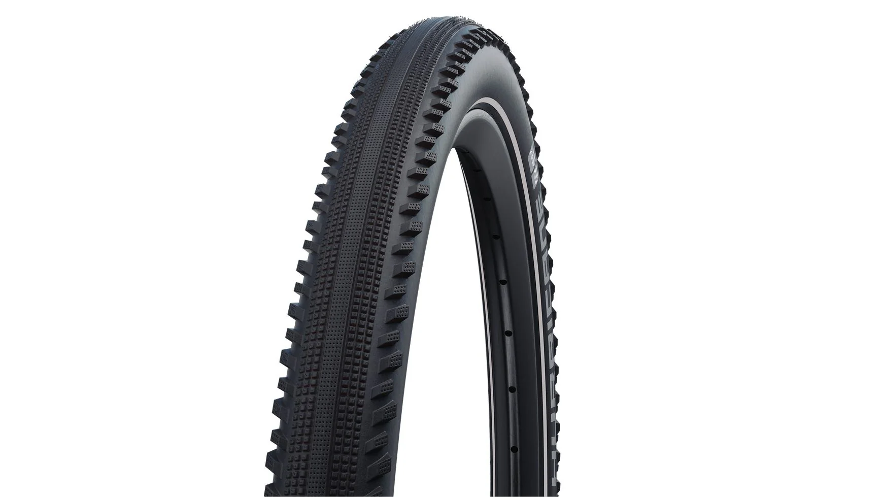 Schwalbe Hurricane 28 Reflex Addix