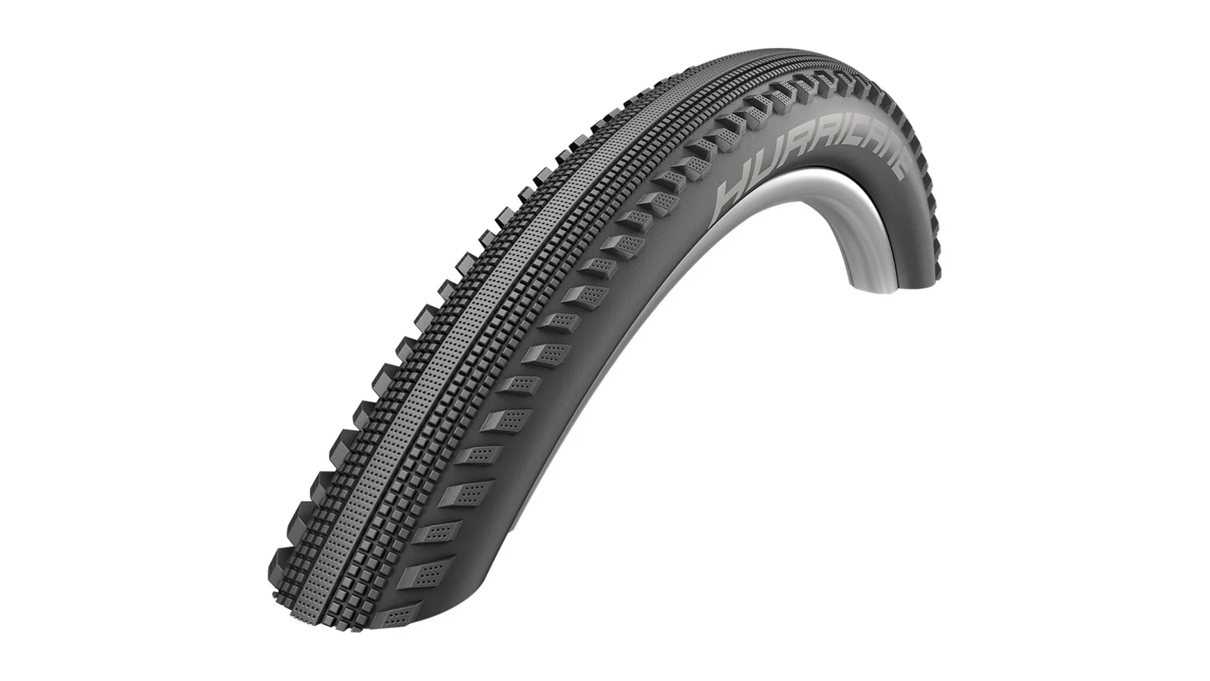 Schwalbe Hurricane Perf. GG 29 - Image 2