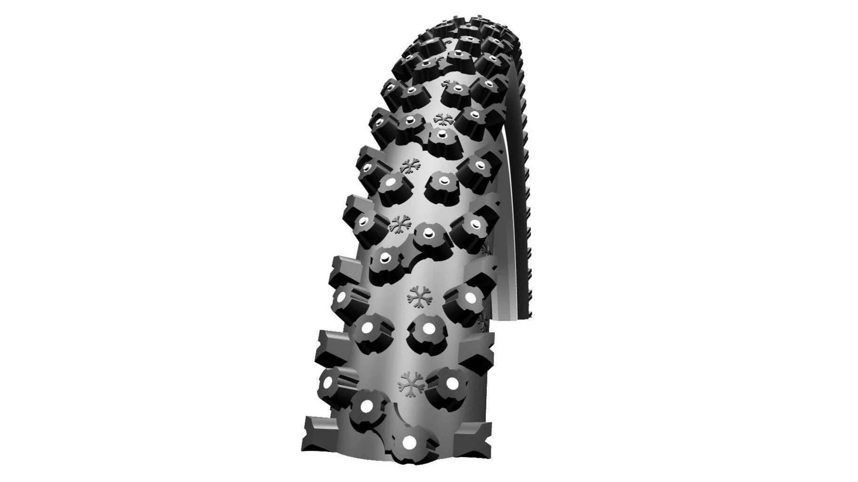 Schwalbe Ice Spiker 54-559