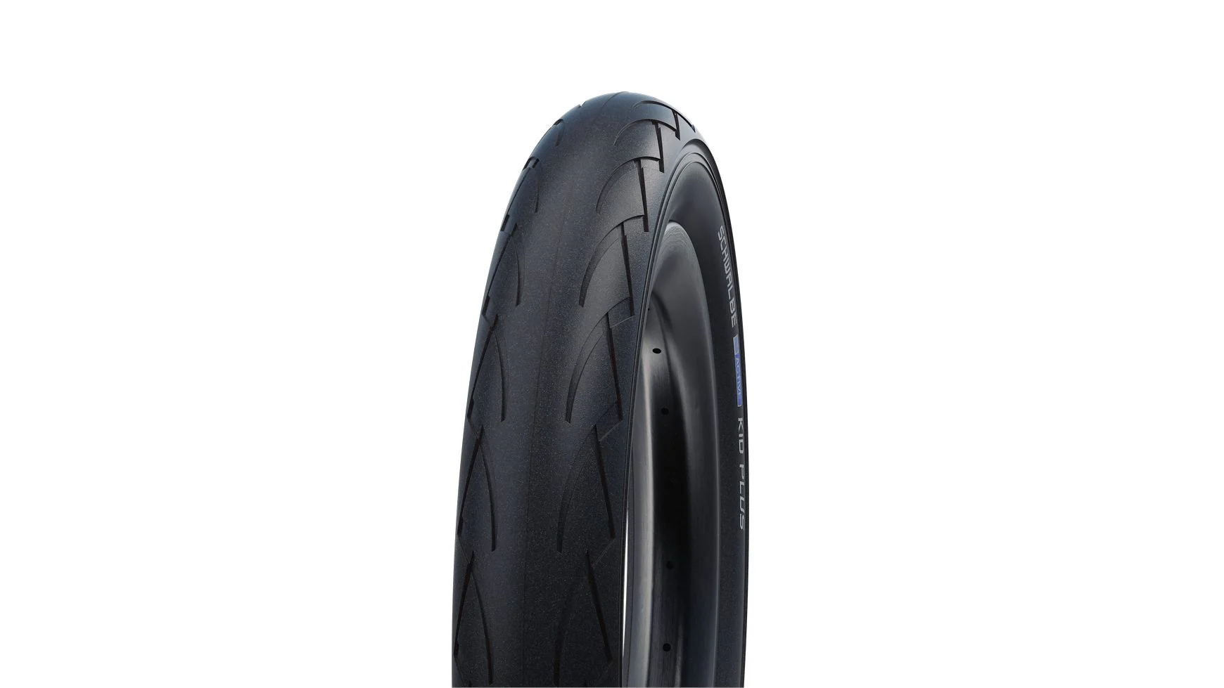 Schwalbe Kid Plus HS413 Reifen