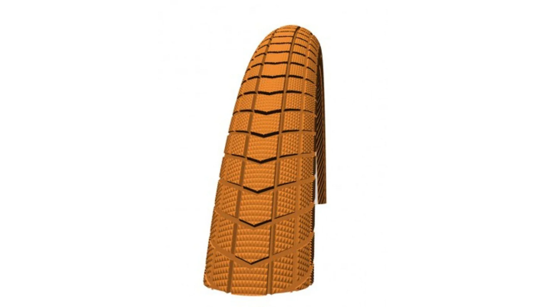 Schwalbe Little Big Ben HS439