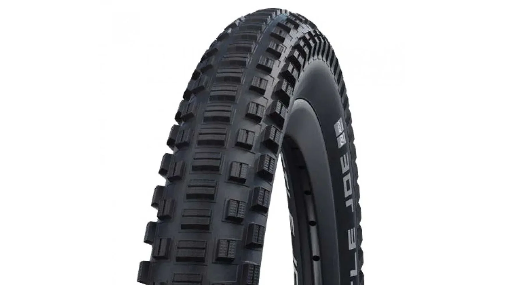 Schwalbe Little Joe 14"