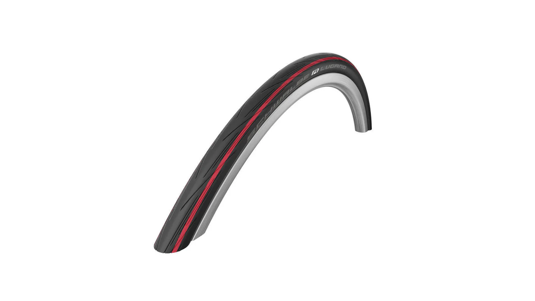Schwalbe Lugano Active Line HS471 - Image 4