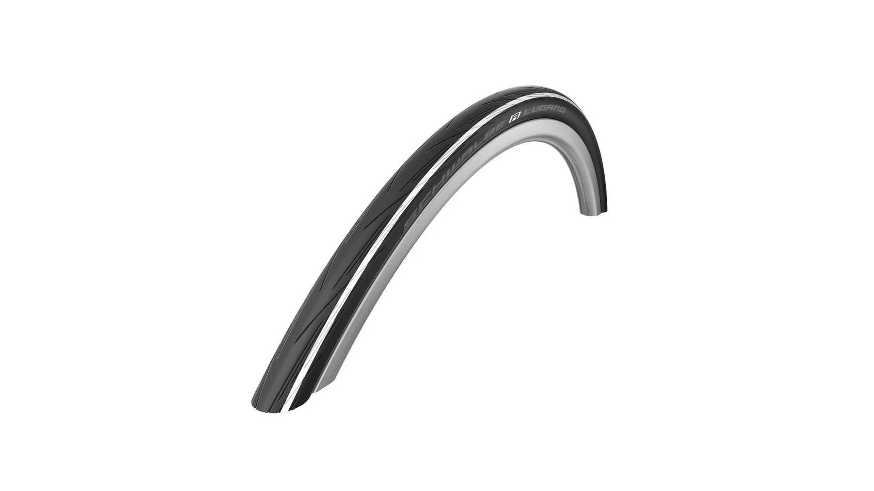 Schwalbe Lugano Active Line HS471 - Image 5