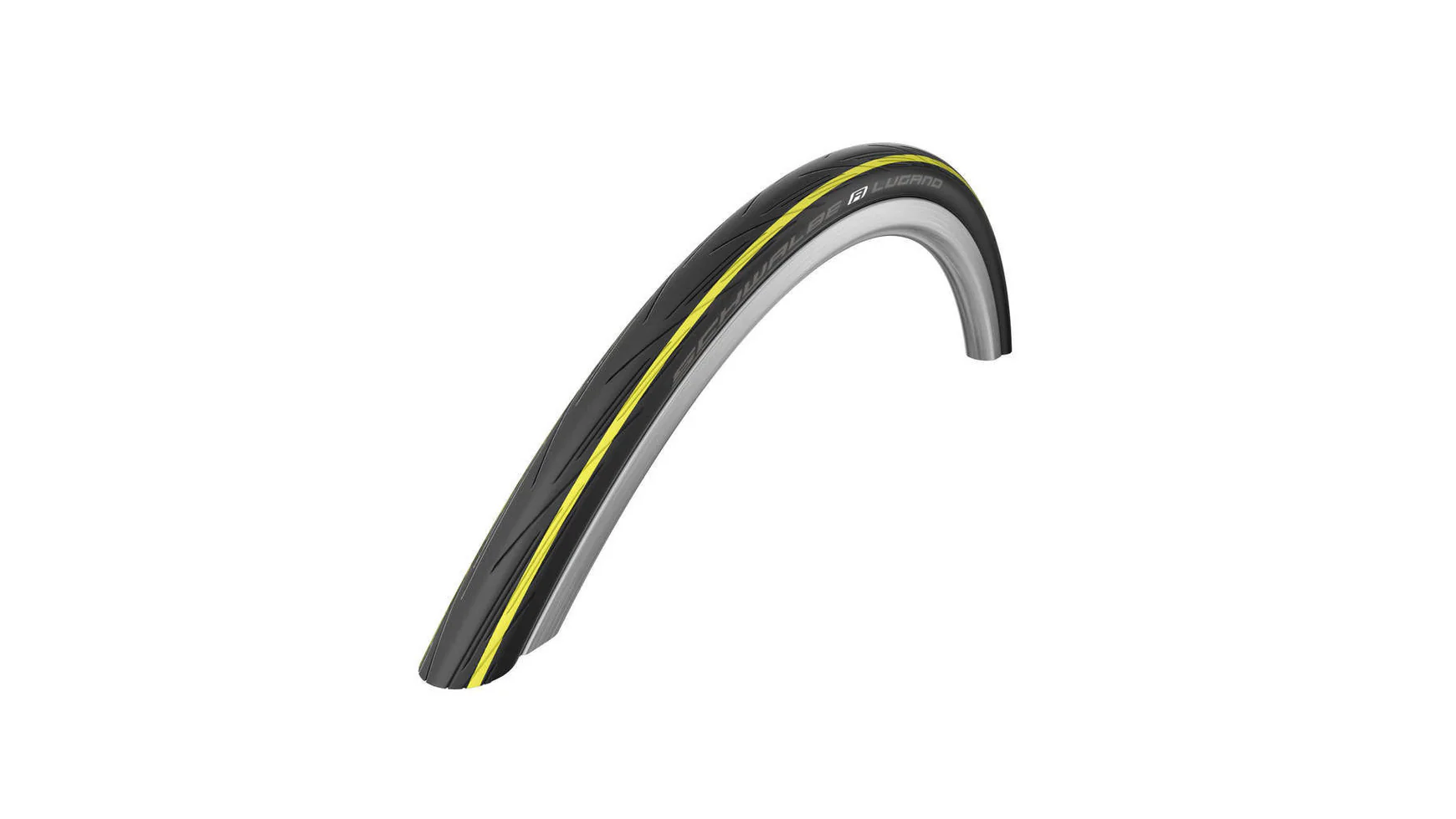Schwalbe Lugano Active Line HS471 - Image 6