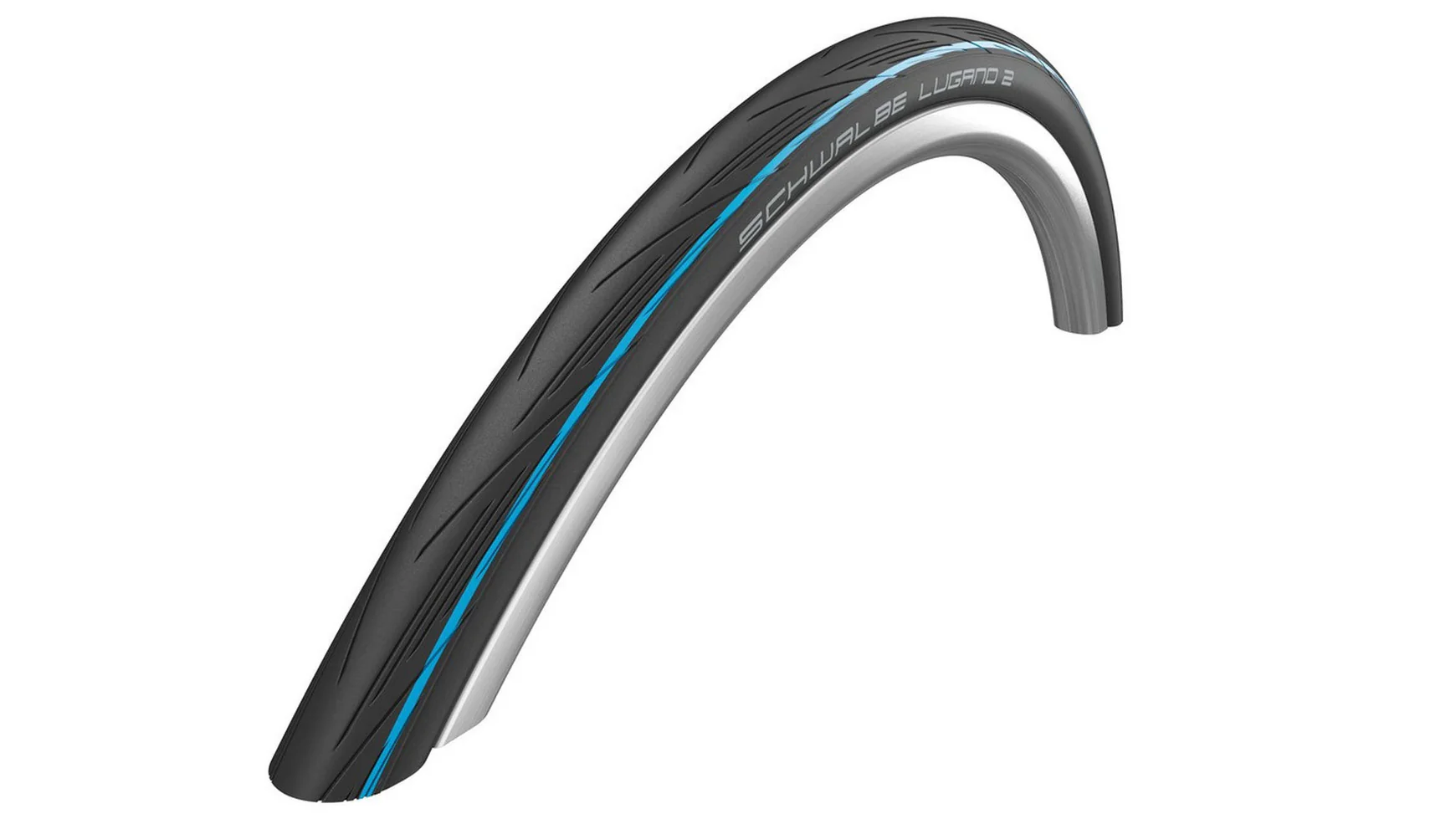 Schwalbe Lugano II Active Line - Image 2