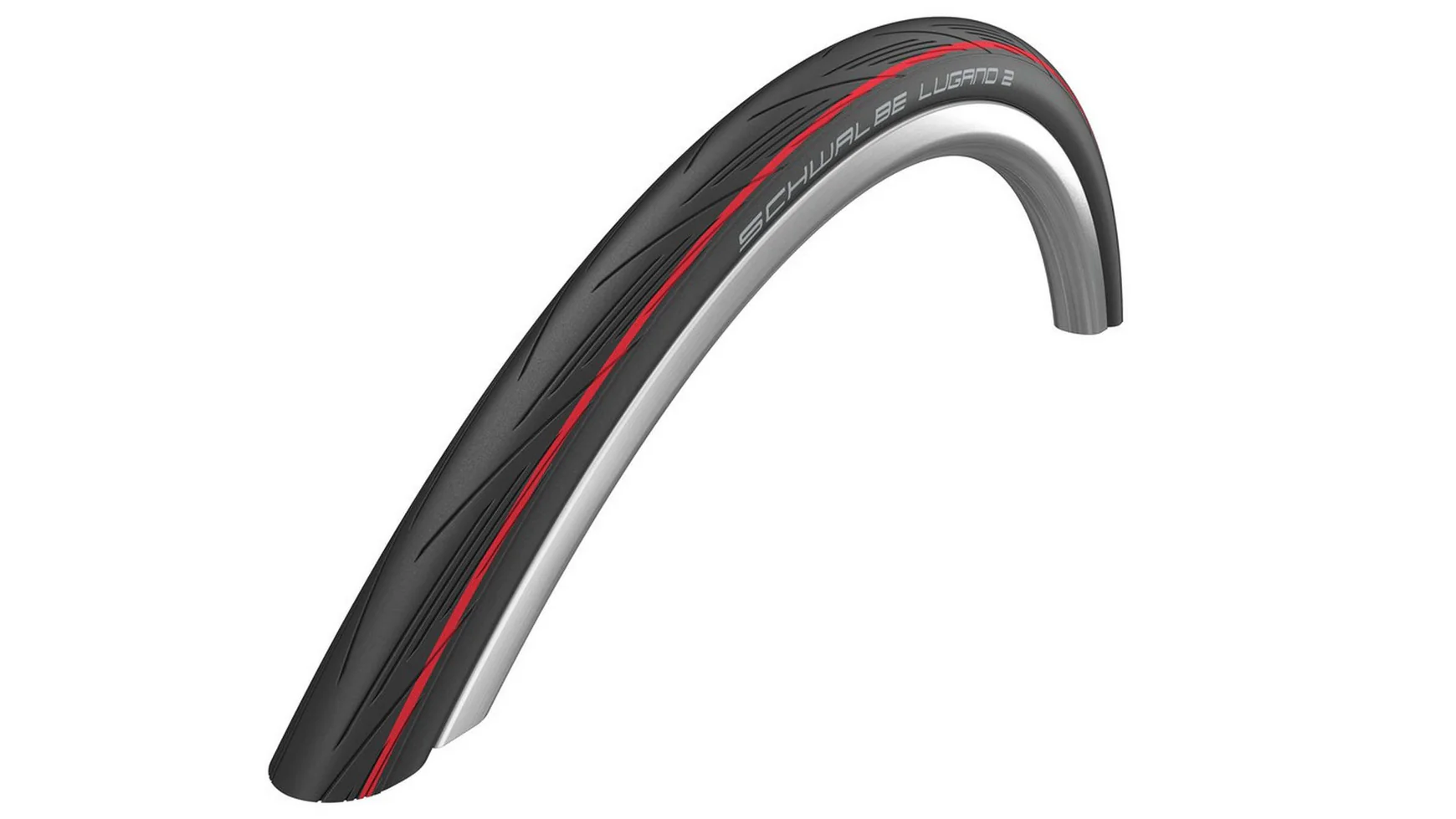 Schwalbe Lugano II Active Line - Image 4