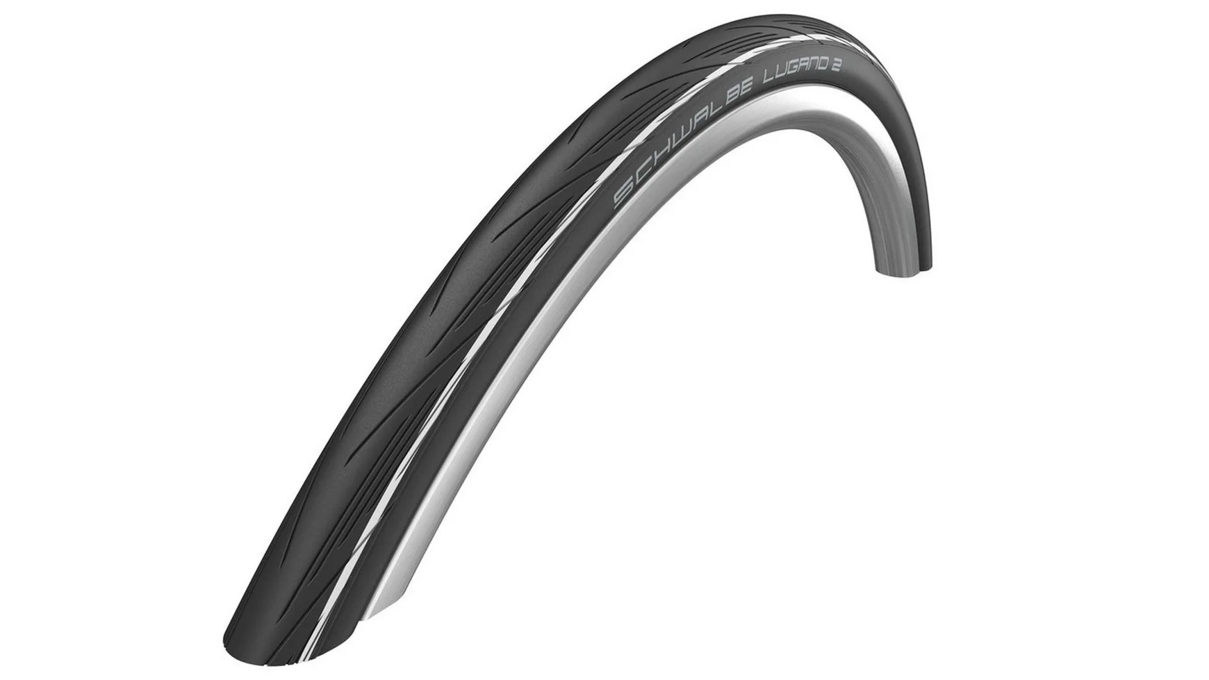 Schwalbe Lugano II Active Line - Image 5