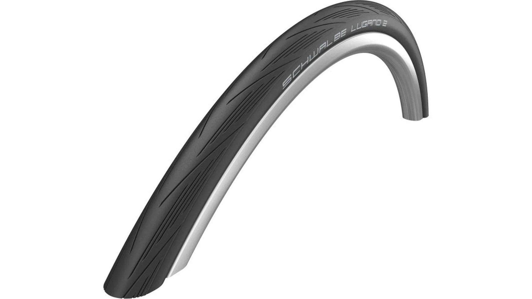 Schwalbe Lugano II Active Line