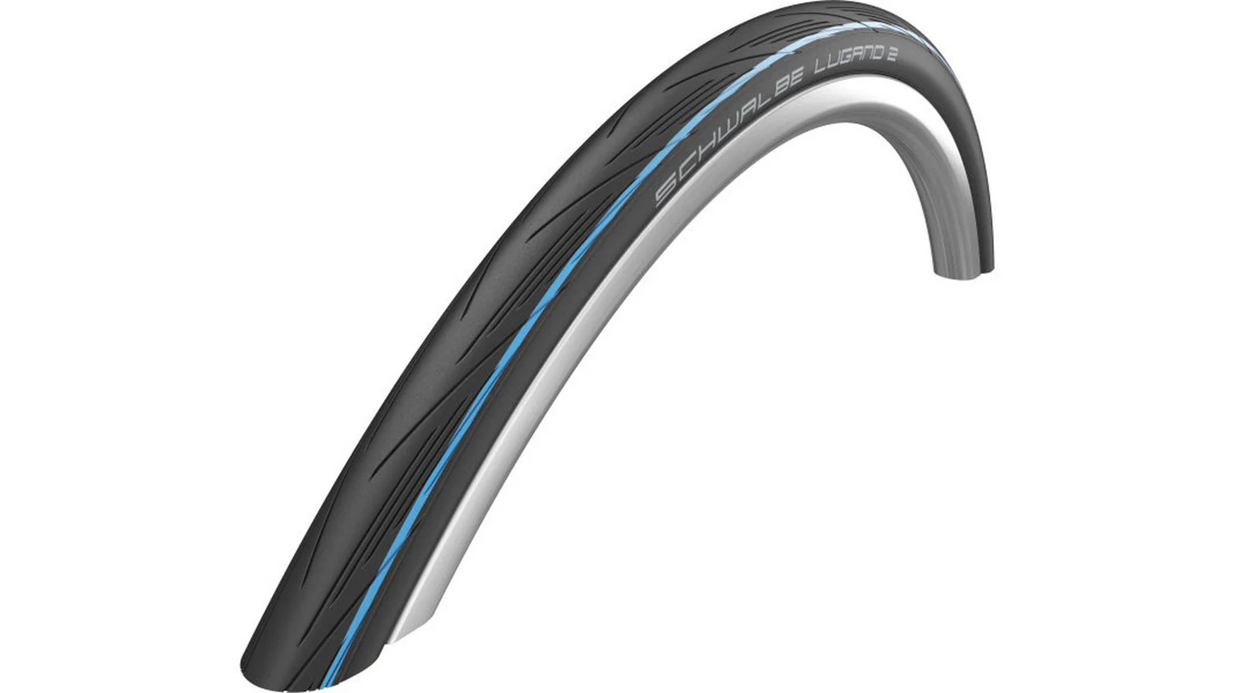Schwalbe Lugano II Active Line - Image 2