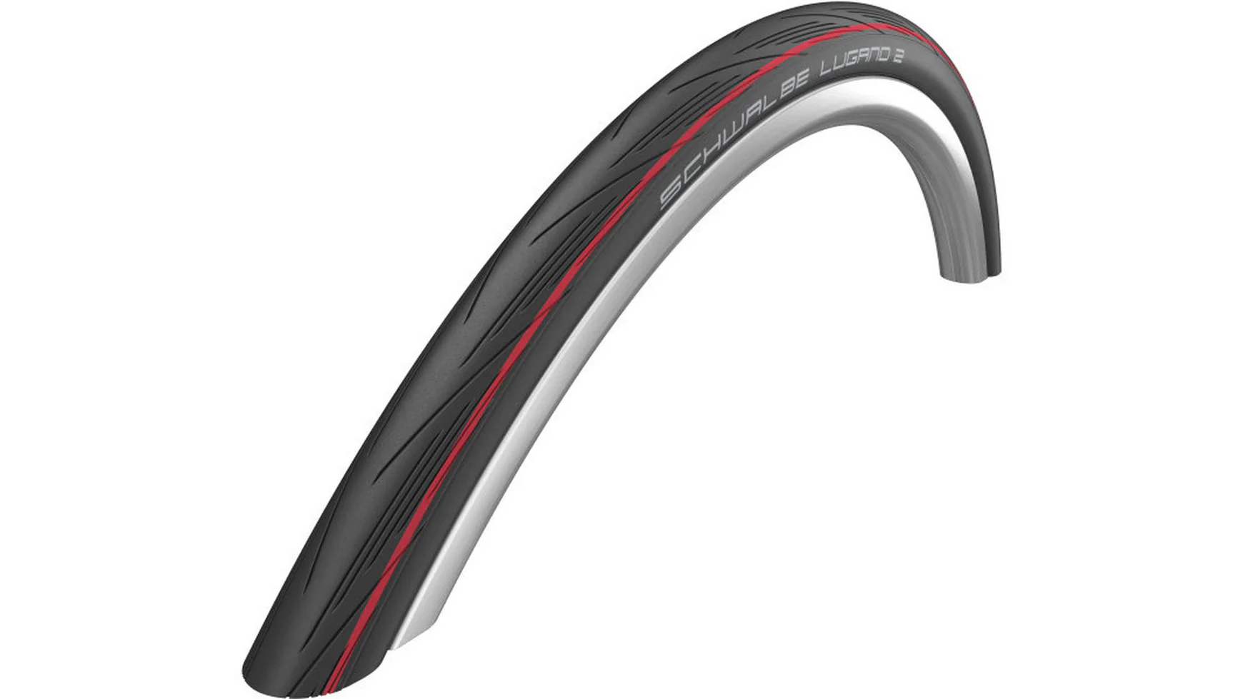 Schwalbe Lugano II Active Line - Image 3