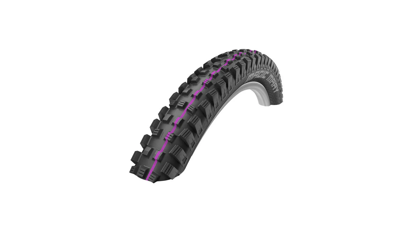 Schwalbe Magic Mary 650B Addix SG