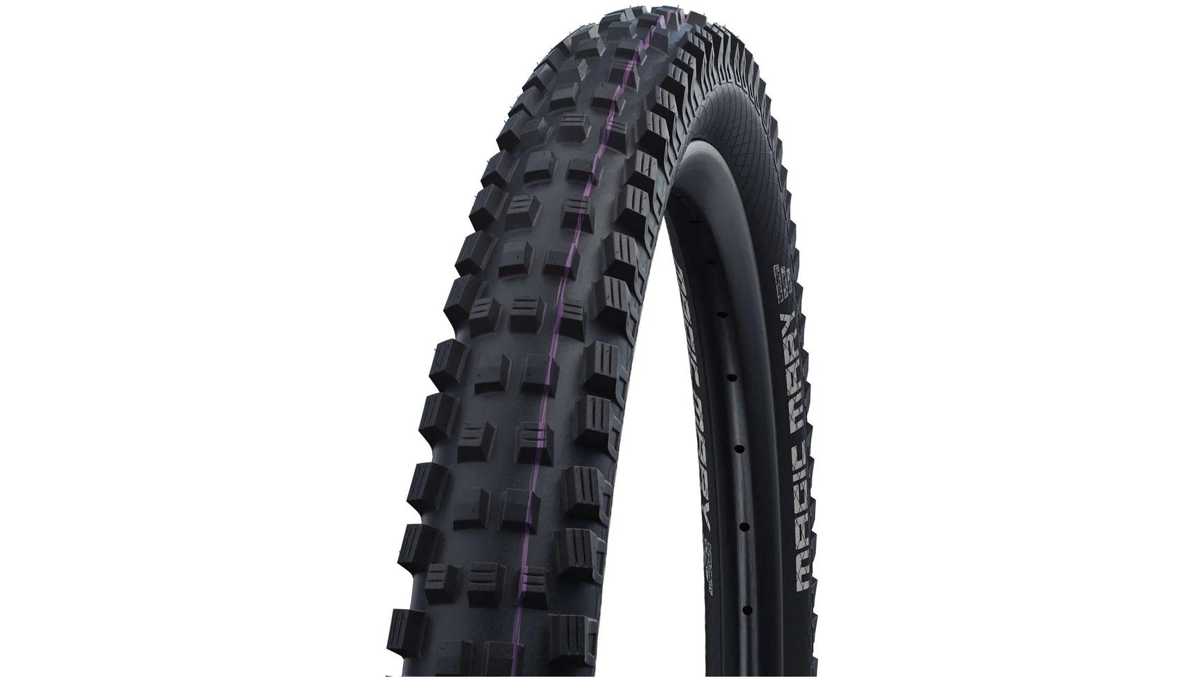 Schwalbe Magic Mary Evo SD 27,5