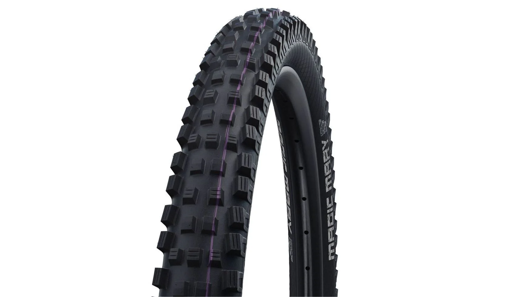 Schwalbe Magic Mary Evo SD 29